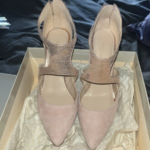 Marc Fisher Kabriele4 size 6